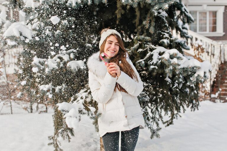 Read more about the article Habitant morbi tristique